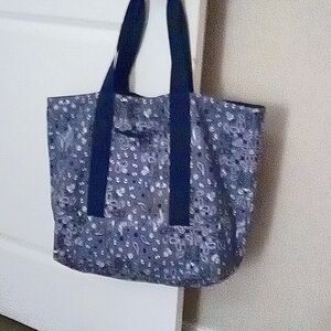 Victoria Secret sholder bag/purse